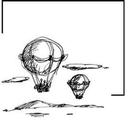 Fly highest